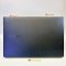 Notebook RedmiBook 15 15.6inch (Gray) NB6942