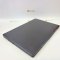 Notebook RedmiBook 15 15.6inch (Gray) NB6942