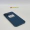 iPhone 12 Pro Max 128GB (Pacific Blue) i0952