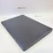 Notebook RedmiBook 15 15.6inch (Gray) NB6942