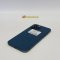 iPhone 12 Pro Max 128GB (Pacific Blue) i0952