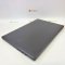 Notebook RedmiBook 15 15.6inch (Gray) NB6942