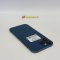 iPhone 12 Pro Max 128GB (Pacific Blue) i0952