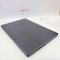 Notebook RedmiBook 15 15.6inch (Gray) NB6942