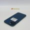 iPhone 12 Pro Max 128GB (Pacific Blue) i0952