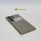 Samsung Galaxy S24 Ultra 5G (Titanium Gray) SS241
