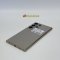 Samsung Galaxy S24 Ultra 5G (Titanium Gray) SS241