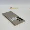 Samsung Galaxy S24 Ultra 5G (Titanium Gray) SS241