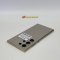 Samsung Galaxy S24 Ultra 5G (Titanium Gray) SS241
