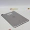iPad Mini 4 16GB Cellular (Silver) P402