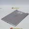 iPad Mini 4 16GB Cellular (Silver) P402