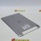 iPad Mini 4 16GB Cellular (Silver) P402