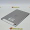 iPad Mini 4 16GB Cellular (Silver) P402