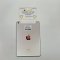iPad Mini 4 16GB Cellular (Silver) P402