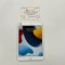 iPad Mini 4 16GB Cellular (Silver) P402