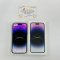 iPhone 14 Pro Max 256GB (Deep Purple) i0953