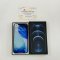 iPhone 12 Pro Max 128GB (Pacific Blue) i0952