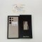 Samsung Galaxy S24 Ultra 5G (Titanium Gray) SS241