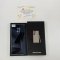 Samsung Galaxy S24 Ultra 5G (Titanium Gray) SS241