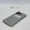iPhone 15 Pro Max 256GB (Natural Titanium) i6934