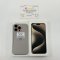 iPhone 15 Pro Max 256GB (Natural Titanium) i6934