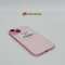 iPhone 15 128GB (Pink)