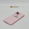 iPhone 15 128GB (Pink)