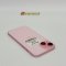 iPhone 15 128GB (Pink)