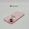 iPhone 15 128GB (Pink)