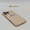 iPhone 16 Pro Max 256GB (Desert Titanium) i69180