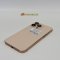 iPhone 16 Pro Max 256GB (Desert Titanium) i69180