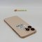 iPhone 16 Pro Max 256GB (Desert Titanium) i69180