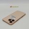 iPhone 16 Pro Max 256GB (Desert Titanium) i69180
