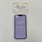 iPhone 16 Pro Max 256GB (Desert Titanium) i69180