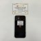 iPhone 12 128GB (Black) i69301