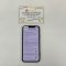 iPhone 12 128GB (Black) i69301