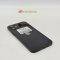 iPhone 12 128GB (Black) i69301