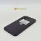 iPhone 12 128GB (Black) i69301