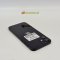 iPhone 12 128GB (Black) i69301