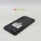 iPhone 12 128GB (Black) i69301