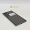 Samsung Galaxy S24 Ultra 5G (Titanium Black)