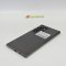 Samsung Galaxy S24 Ultra 5G (Titanium Black)