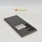 Samsung Galaxy S24 Ultra 5G (Titanium Black)