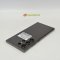 Samsung Galaxy S24 Ultra 5G (Titanium Black)