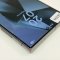 Samsung Galaxy S24 Ultra 5G (Titanium Black)