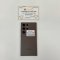 Samsung Galaxy S24 Ultra 5G (Titanium Black)