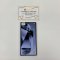 Samsung Galaxy S24 Ultra 5G (Titanium Black)