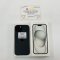 iPhone 15 128GB (Black) i6938
