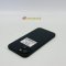 iPhone 15 128GB (Black) i6938
