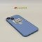 iPhone 14 128GB โมเดล CH (Blue) i69304
